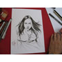 Sketch Bagiua 08